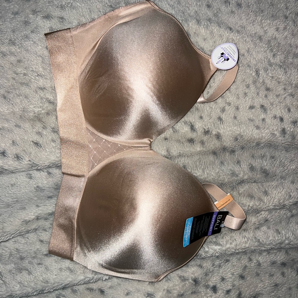 Bali Bra